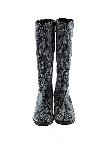 Aerosoles Boots (view 2)