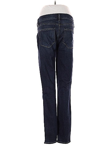 Paige Jeans (view 2)