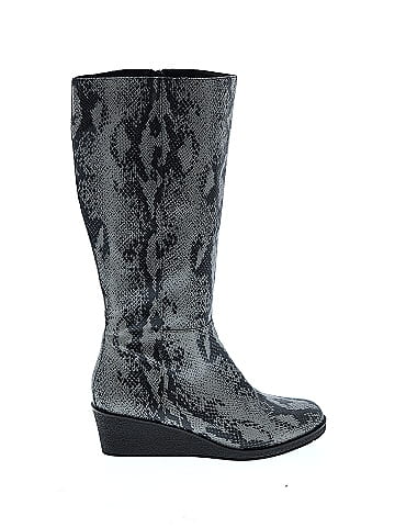 Aerosoles Boots (view 1)