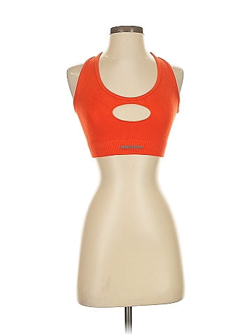 PROZIS Tank Top (view 1)