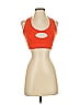 PROZIS Orange Tank Top Size XS - photo 1