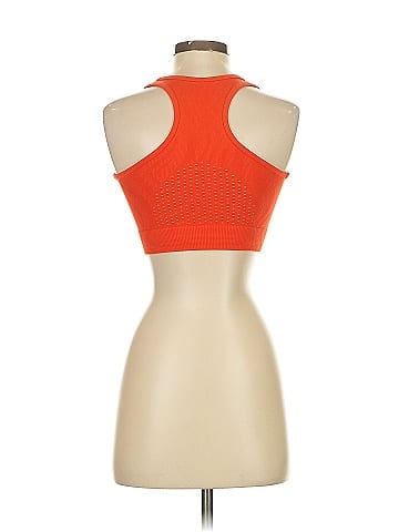 PROZIS Tank Top (view 2)