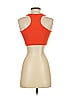 PROZIS Orange Tank Top Size XS - photo 2
