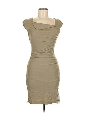 Rinascimento::ワンピース:XS[RESALE] RINASCIMENTO Women Dresses - Vestiaire Collective