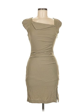 Rinascimento Cocktail Dress (view 1)