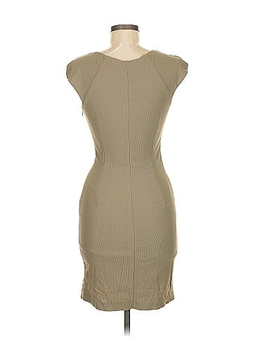 Rinascimento Cocktail Dress (view 2)
