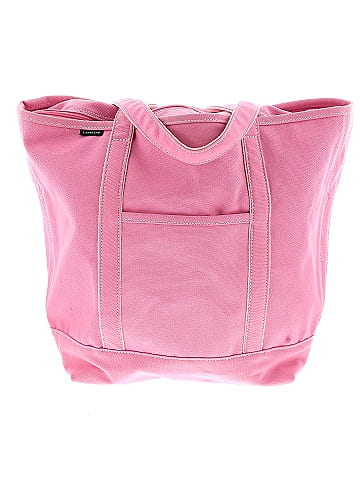 Lands' End Tote (view 1)