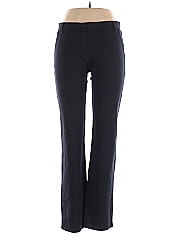Betabrand Active Pants