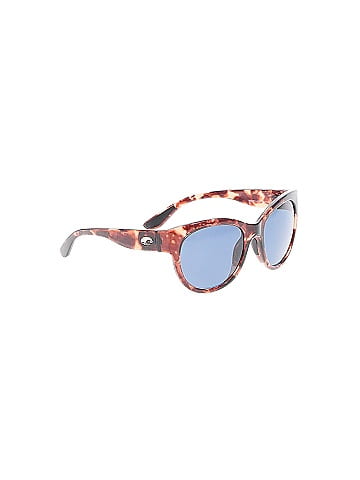 Costa Sunglasses (view 1)
