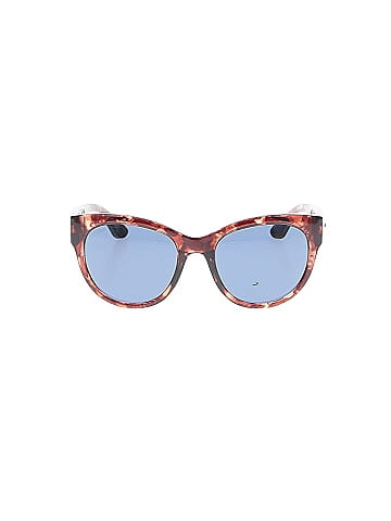 Costa Sunglasses (view 2)