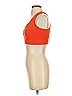 PROZIS Orange Tank Top Size XS - photo 5