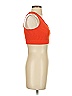 PROZIS Orange Tank Top Size XS - photo 4