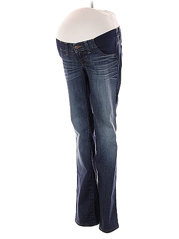 J Brand Jeans (view 1)