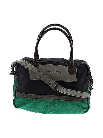 Liebeskind Berlin Satchel (view 1)
