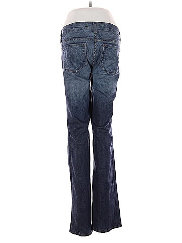 J Brand Jeans (view 2)