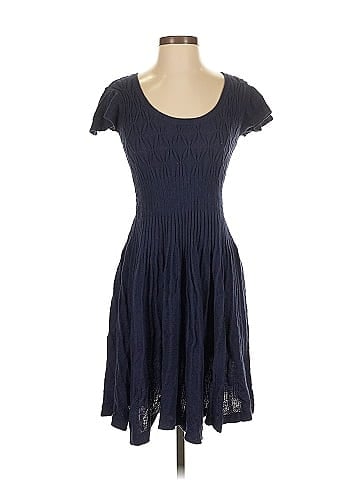 Sparrow Casual Dress (view 1)