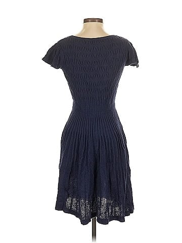 Sparrow Casual Dress (view 2)