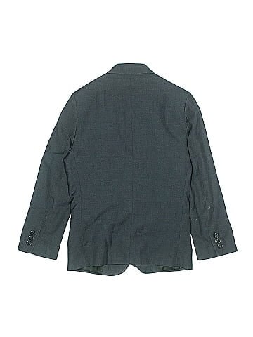 Calvin Klein Blazer (view 2)