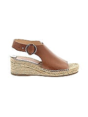 Rag & Bone Wedges