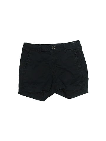 American Eagle Outfitters Shorts (view 1)