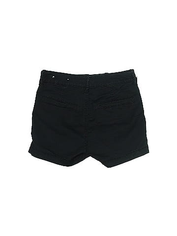 American Eagle Outfitters Shorts (view 2)