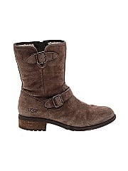 Ugg Australia Boots