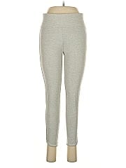Lou & Grey For Loft Active Pants