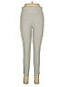 Lou & Grey for LOFT Gray Active Pants Size M - photo 1