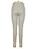 Lou & Grey for LOFT Gray Active Pants Size M - photo 2