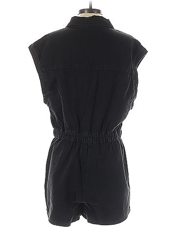 Zara Romper (view 2)