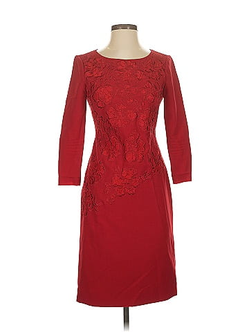 Antonio Melani Cocktail Dress (view 1)