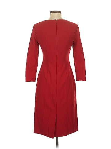 Antonio Melani Cocktail Dress (view 2)