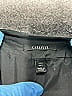 Carlisle Tweed Gray Formal Skirt Size 0 - photo 4