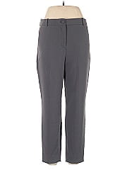 J.Crew 365 Dress Pants