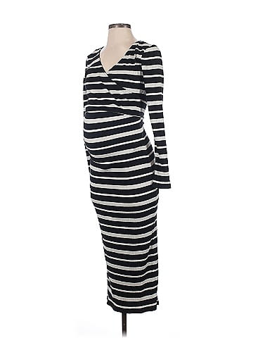 H&M Mama Casual Dress (view 1)