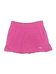 Fila Active Skort