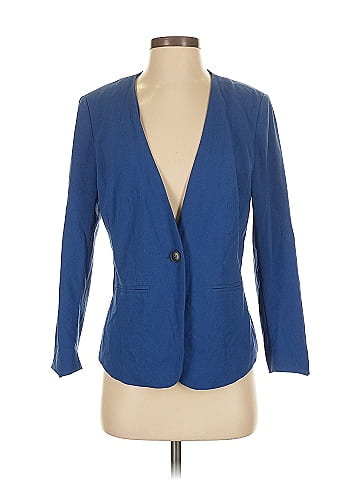 Kensie Blazer (view 1)
