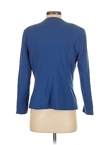 Kensie Blazer (view 2)