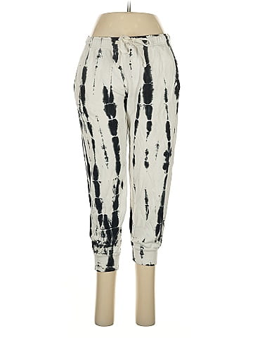 Monrow Casual Pants (view 1)