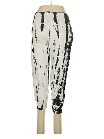 Monrow Casual Pants (view 2)