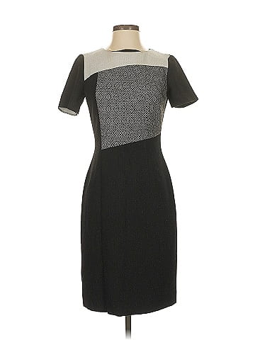Antonio Melani Cocktail Dress (view 1)