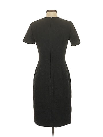Antonio Melani Cocktail Dress (view 2)