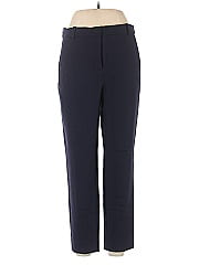 J.Crew 365 Dress Pants