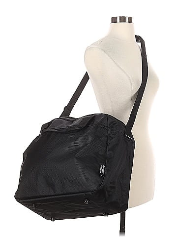 Assorted Brands Weekender (view 2)