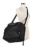 Assorted Brands Black Weekender One size - photo 2