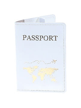 Unbranded Card Holder 