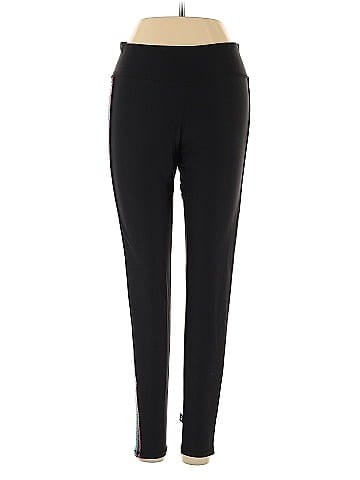 Terez Active Pants (view 1)