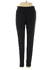 Terez Active Pants