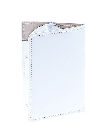 Unbranded Card Holder  (view 2)