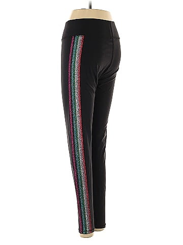 Terez Active Pants (view 2)